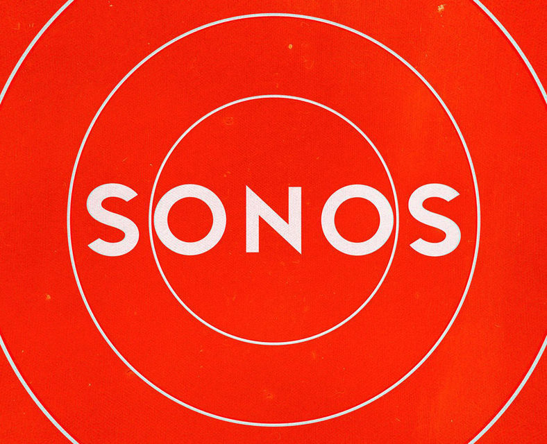 Десктопное приложение Sonos 9.2: упрощенный интерфейс и новые функции