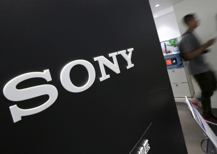 Sony совместно с Rhapsody запускает в Японии Hi-Res стриминговый сервис Moras Qualitas