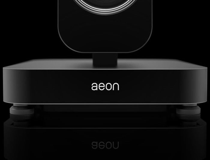 Göbel Audio выпустит серию обновленной акустики Epoque Aeon