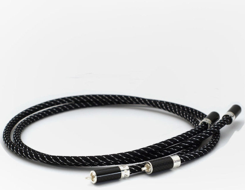 TCI Cables добавила в каталог десять новых моделей межкомпонентных и акустических кабелей