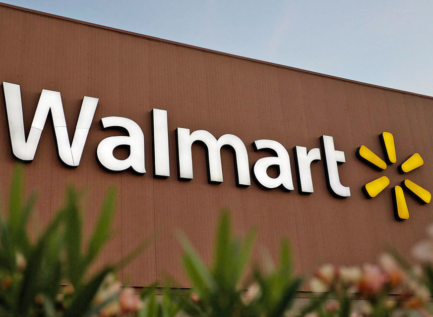 Walmart планирует запустить собственный стриминговый сервис