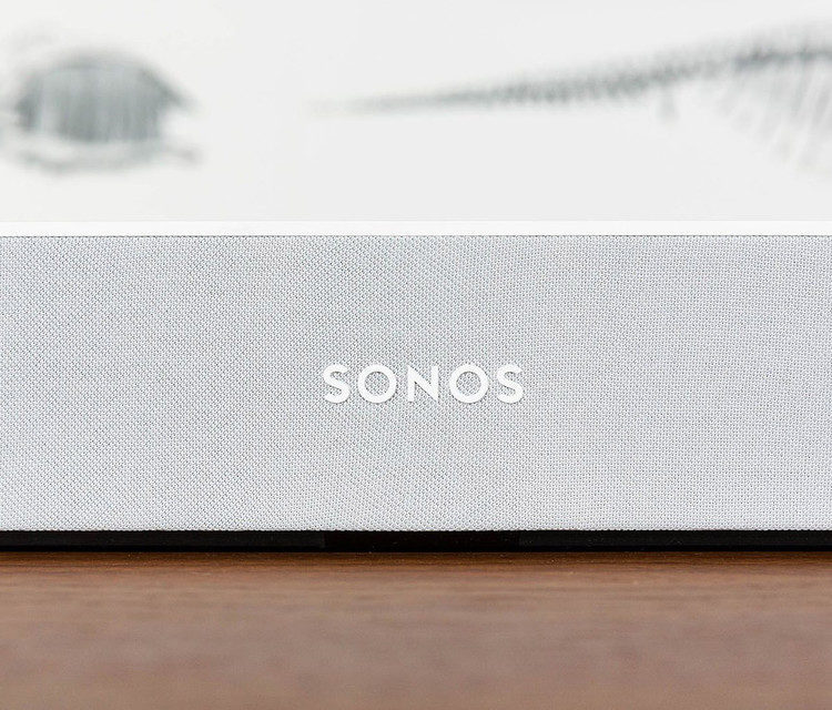 Sonos провела первую публичную продажу акций и пообещала добавить Google Assistant к концу этого года