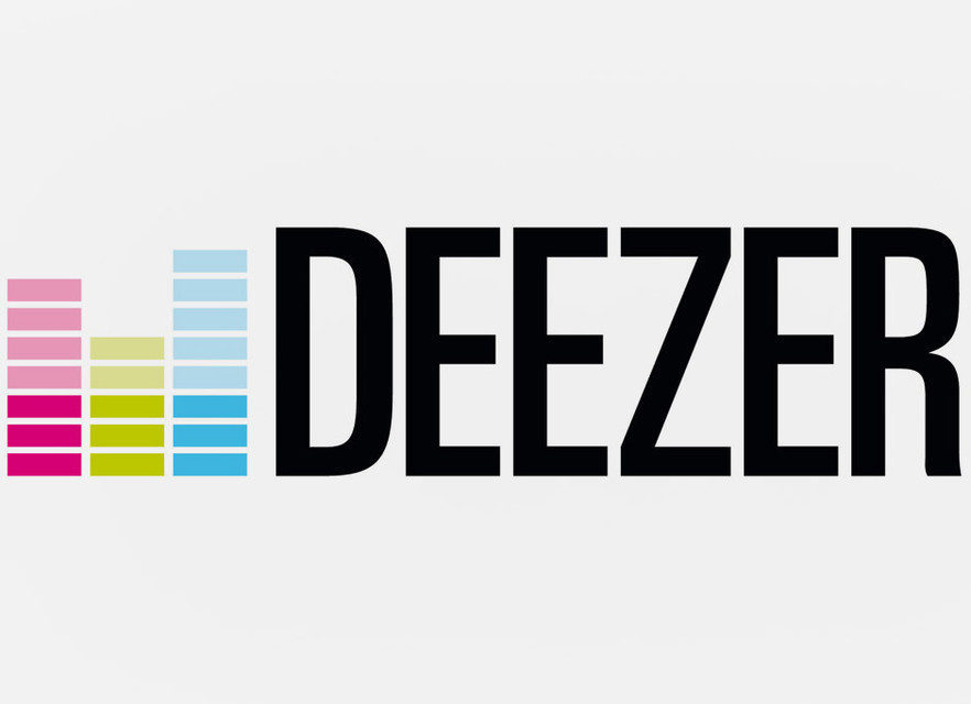 Deezer научился распознавать настроение песни