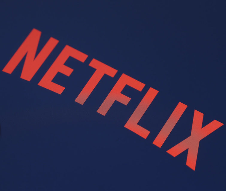 Netflix поднял цены на все варианты долларовых подписок