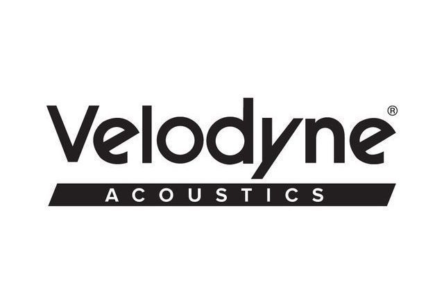 Компания Velodyne Acoustics куплена ее немецким дистрибьютором
