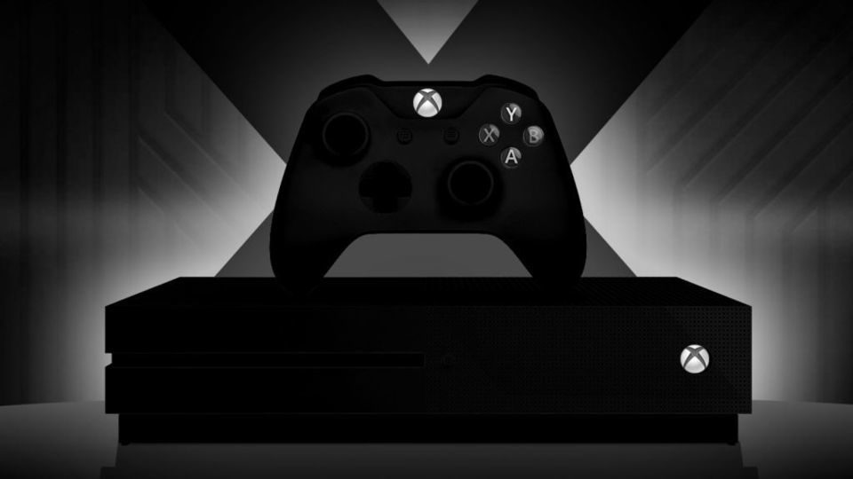 Слухи: Microsoft выпустит менее мощную бездисковую версию Xbox нового поколения