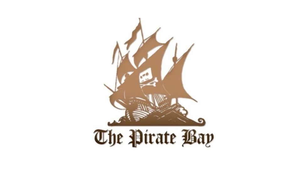 The Pirate Bay тестирует стриминговый функционал