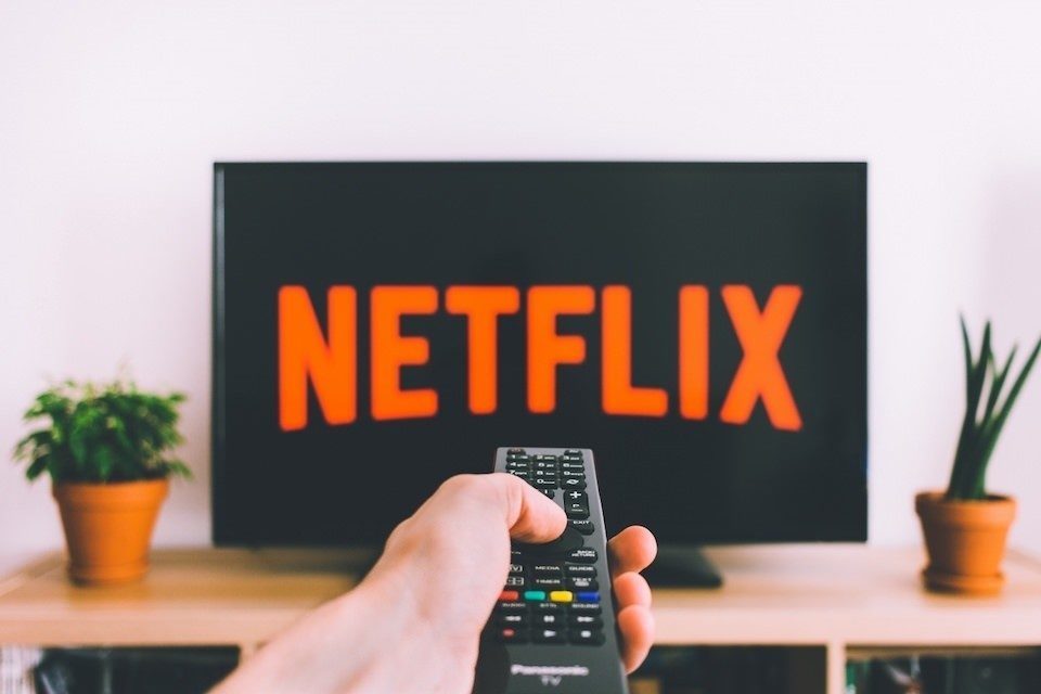 Руководители Netflix намерены сделать данные о просмотрах более открытыми