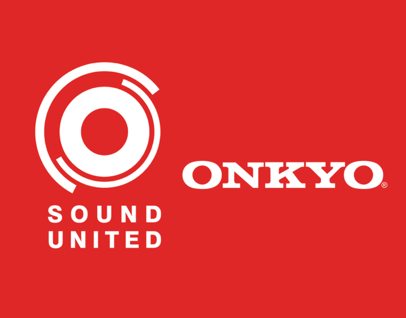 Группа компаний Sound United приобретет Onkyo
