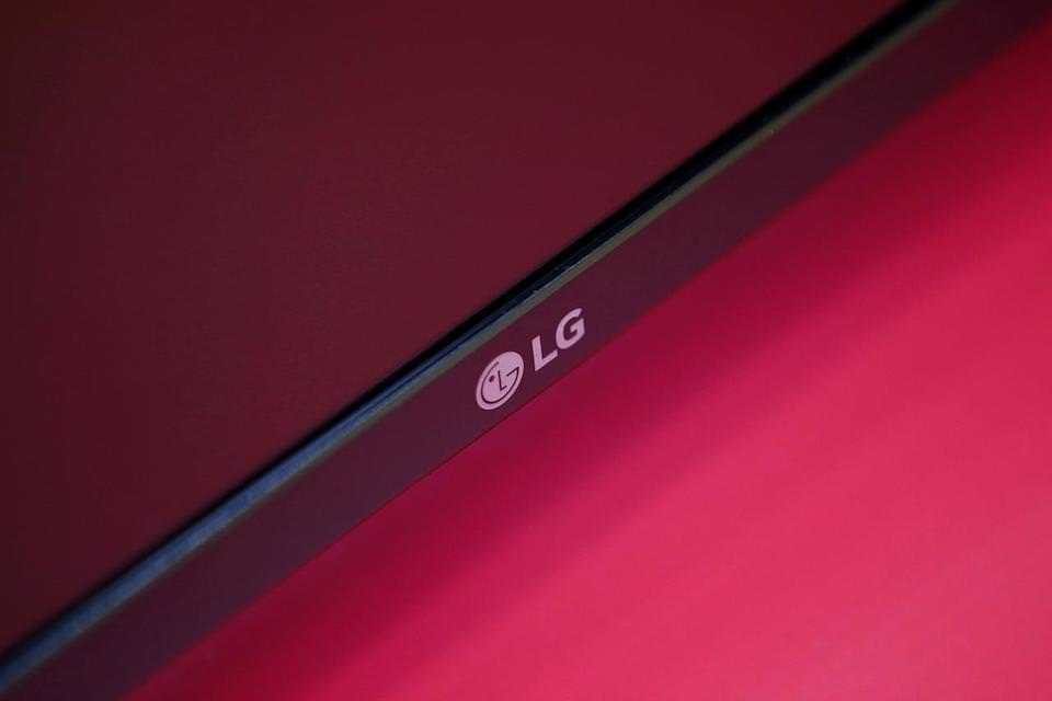 До конца 2020 года LG Display прекратит производство LCD-панелей в Южной Корее