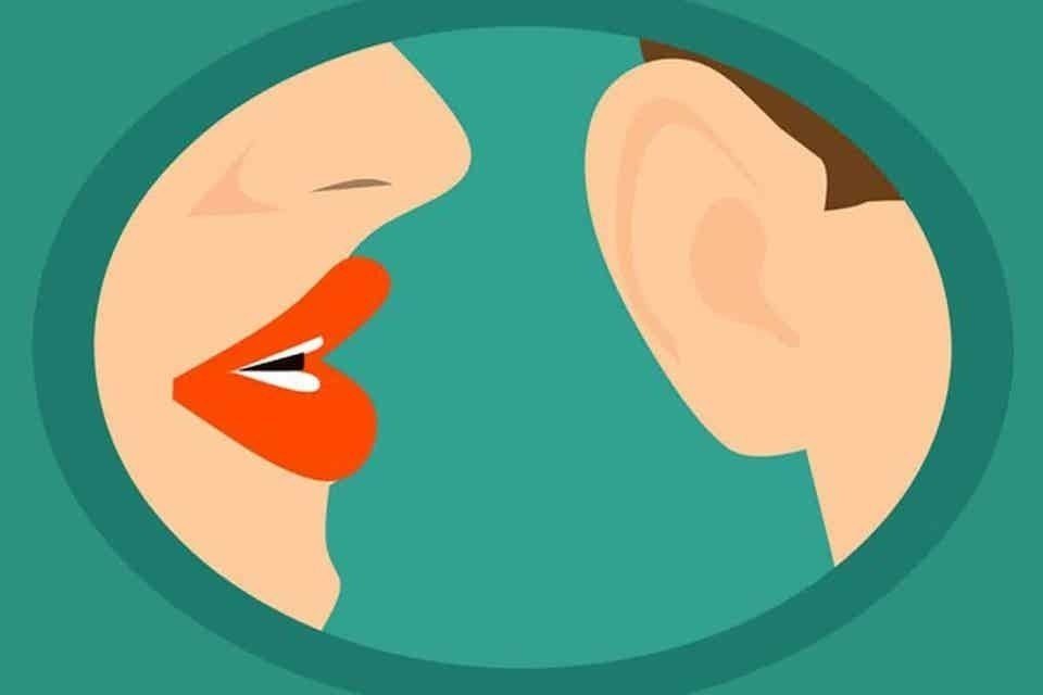 Ученые выяснили: за распознавание речи отвечает не только слух, но и одновременное чтение по губам