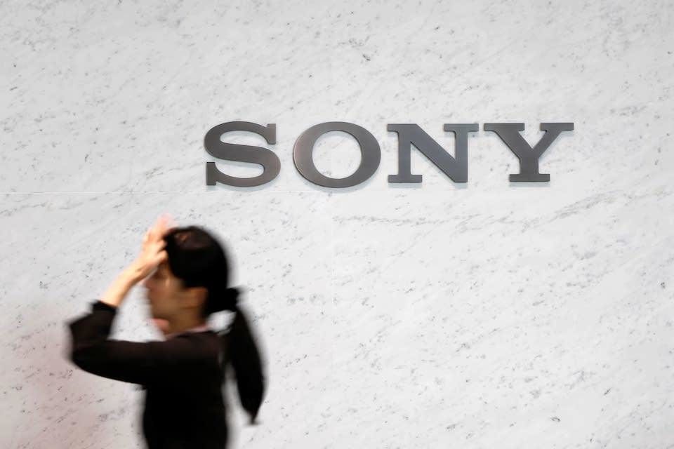 Sony закроет в Малайзии и Бразилии крупные фабрики в связи с уменьшением доли AV-бизнеса