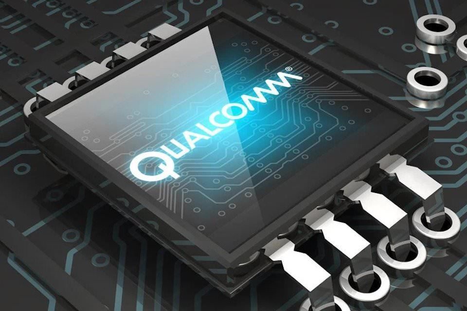 Новая серия чипов Qualcomm QCC305x для TWS-наушников получила поддержку Bluetooth LE Audio