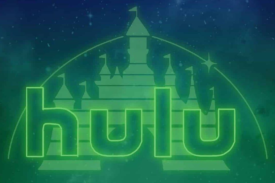 Disney запустит сервис Hulu по всему миру для показа фильмов с взрослым рейтингом