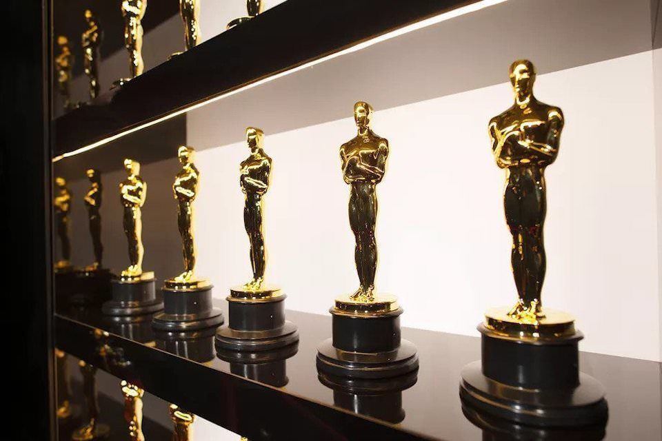 «Оскар 2021» учтет фильмы, вышедшие онлайн из-за пандемии