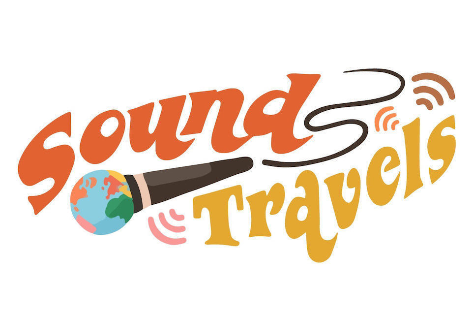 Sound Travels поможет музыкантам найти коллег в условиях изоляции