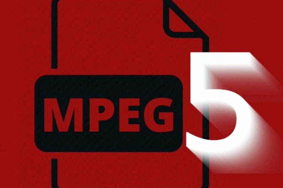 Samsung, Huawei и Qualcomm начали разработку видеокодека MPEG-5 EVC