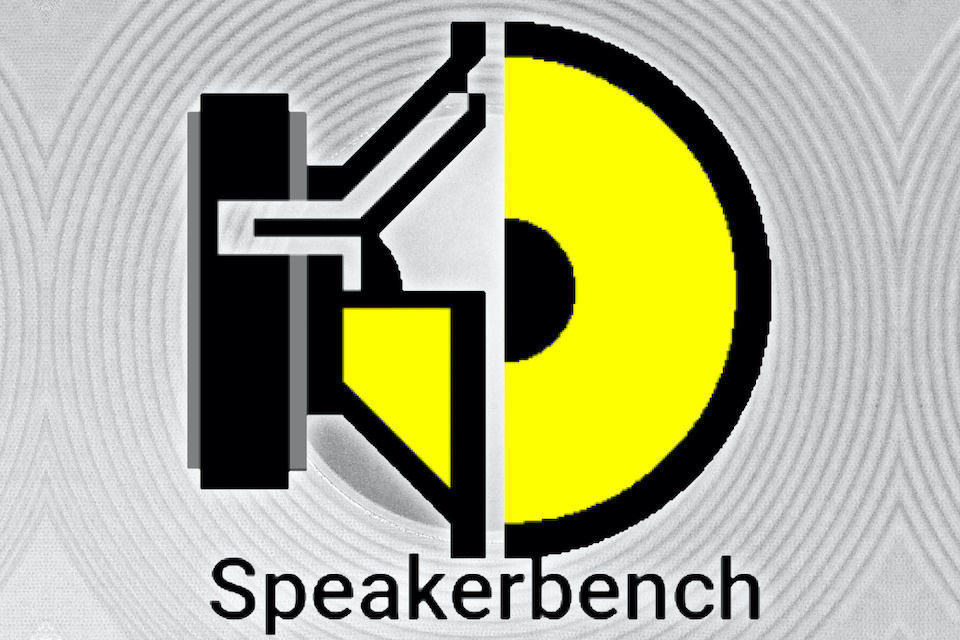 Онлайн-инструмент Speakerbench призван заменить методику Тиля-Смолла для большинства «самодельщиков»