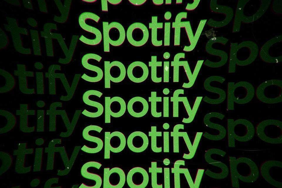 Десктопная версия Spotify научилась напрямую работать с Chromecast-устройствами
