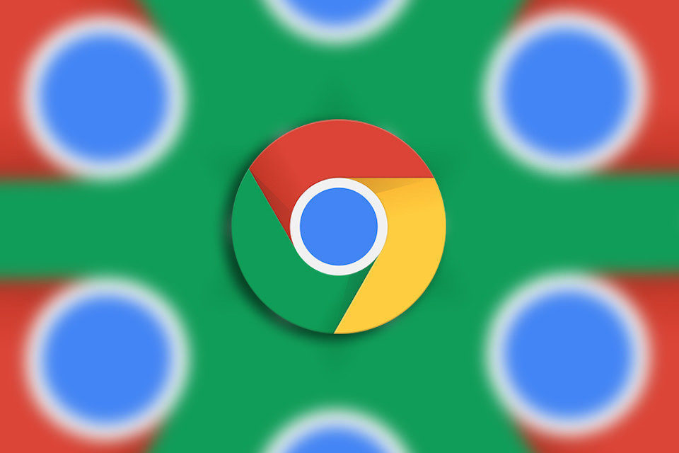 Google разрабатывает агрегатор видеостриминга Chrome Kaleidoscope