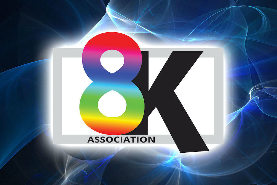 Ассоциация 8K создала сайт c информацией для потребителей