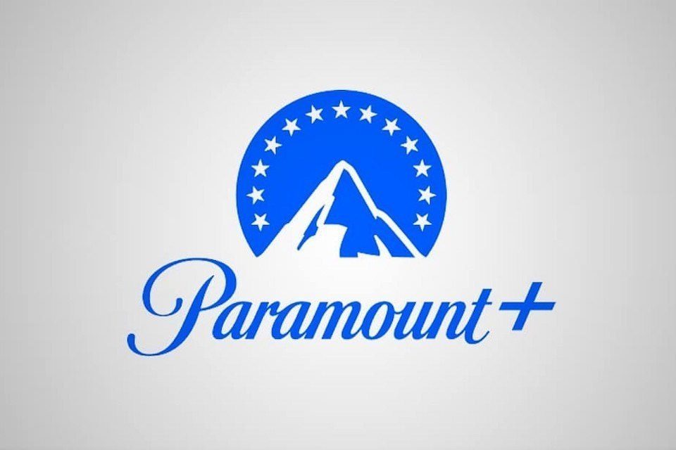 Стриминговый сервис Paramount+ запустят в начале марта