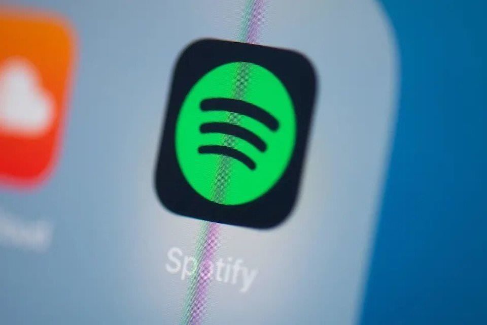 Spotify сможет уточнять свои рекомендации на основе анализа голоса