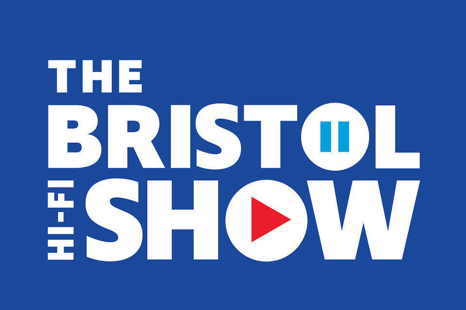 Выставка Bristol Hi-Fi Show 2021 окончательно отменена