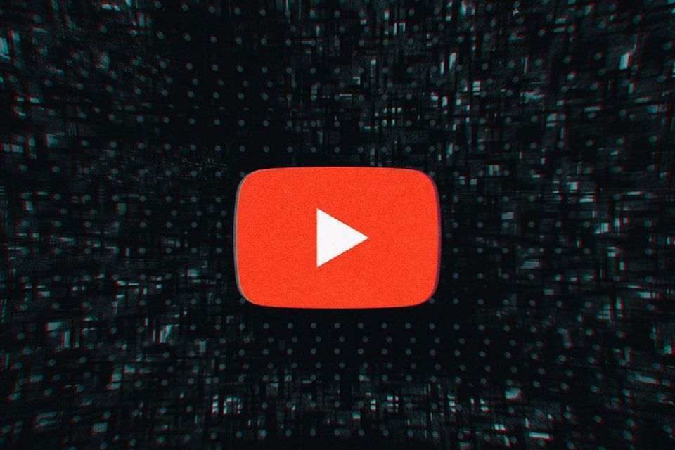 YouTube начал тестировать функцию создания коротких клипов из стримов и обычных видео