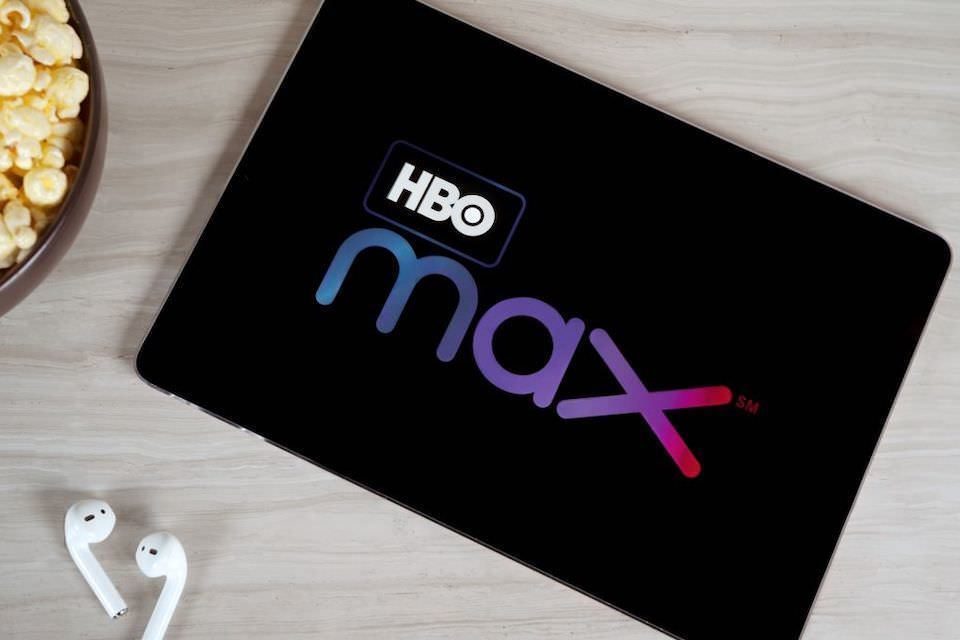 У HBO Max появилась функция звукового описания происходящего на экране