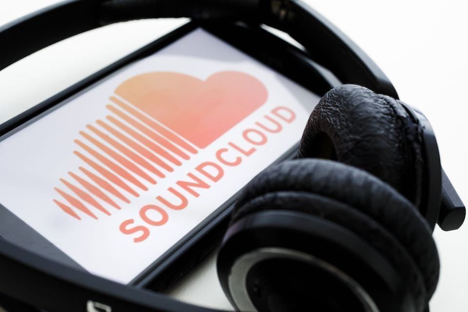 Новая роялти-модель SoundCloud позволит инди-музыкантам получать более значительные выплаты
