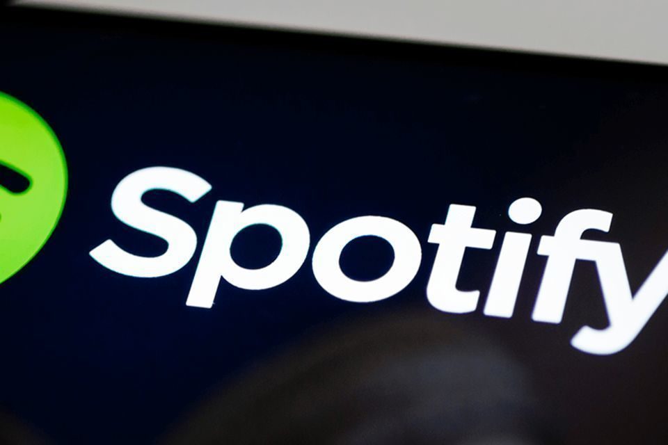 Spotify в Великобритании может подорожать