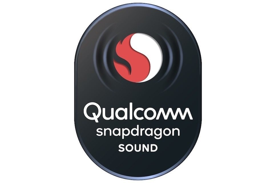 Qualcomm анонсировала платформу Snapdragon Sound для беспроводной передачи звука в 24/96 с низкой задержкой