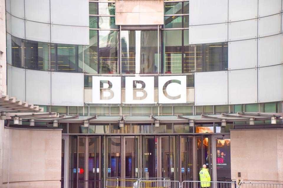 BBC потребовала изменений в законодательстве из-за засилья Smart TV и недополученной прибыли
