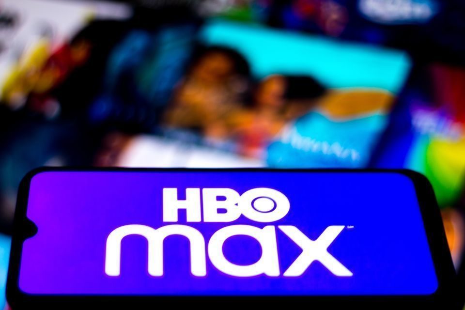 В июне пользователям HBO Max станет доступна более дешевая подписка с рекламой