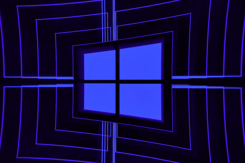 В обновленной Windows 10 появится поддержка Bluetooth-кодека AAC