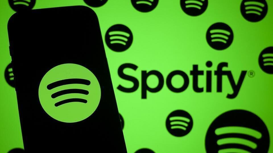 Приговор суда: Anna's Archive должна 322 миллиона долларов за незаконный сбор музыкальных файлов