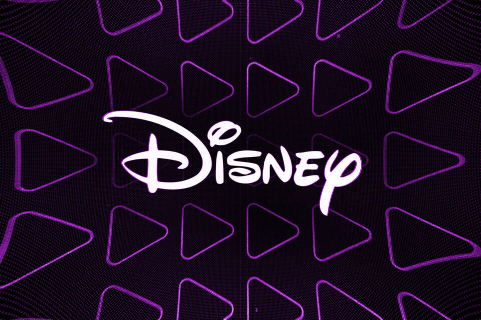 Сервис Disney Plus заработает еще в 42 странах — но не в России