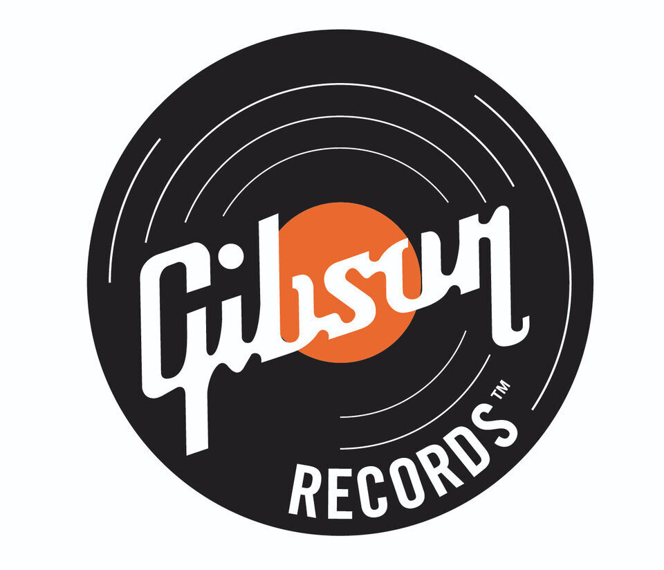 Первым релизом лейбла Gibson Records станет новый альбом Слэша
