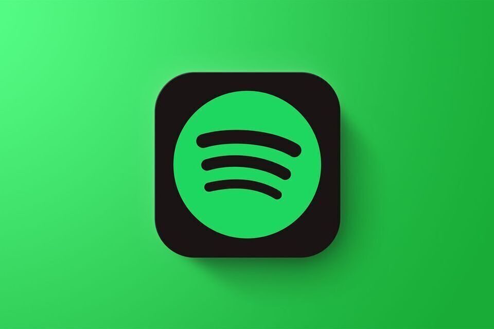 Hi-Fi-стриминг от Spotify анонсирован в очередной раз