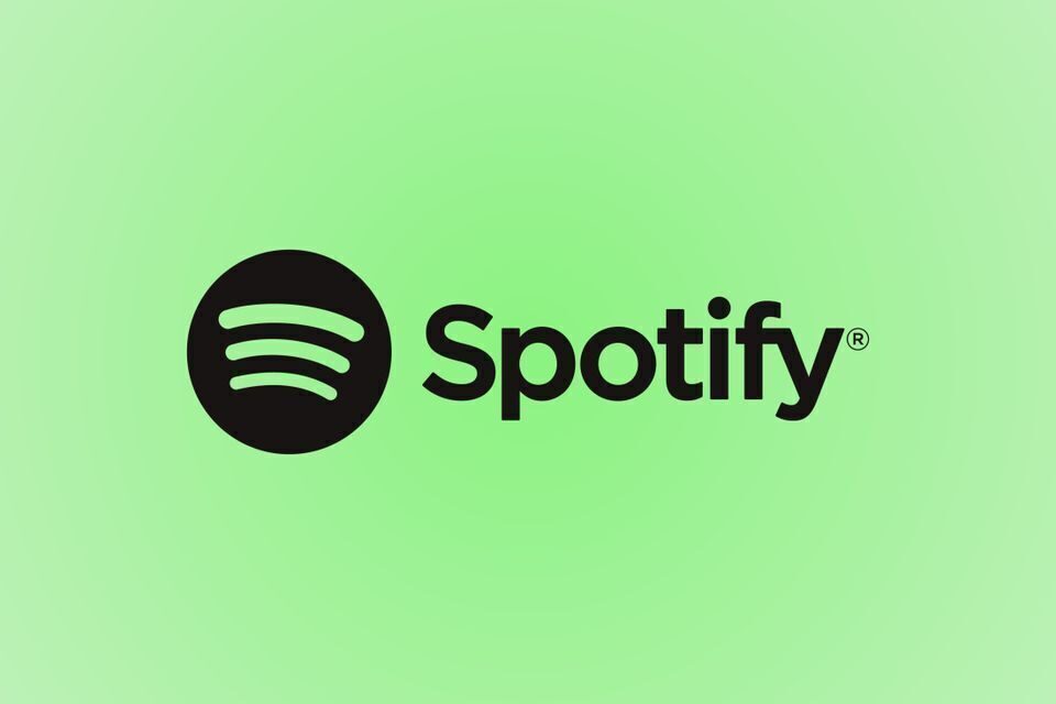 Слухи: Spotify опять подорожает