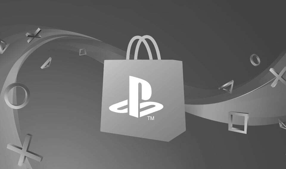 PlayStation Store удалит фильмы, купленные пользователями