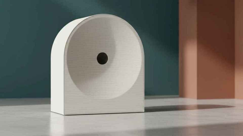 Samsung представит домашнюю акустику Music Studio 5 и 7 на CES 2026