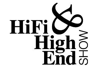 Стали известны даты Hi-Fi & High End Show 2014