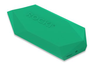 Rocki Wi-Fi: отказ от проводов для любых колонок