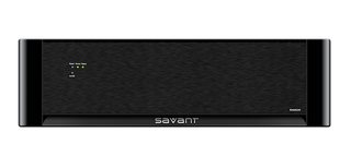Поступили в продажу матричные коммутаторы-распределители Savant SmartLink и SmartAudio