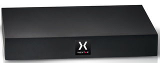 Voxtok Capsule: еще один Hi-Fi-плеер на Kickstarter