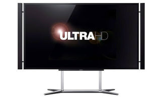 CEA утвердила два стандарта характеристик Ultra HD-телевизоров
