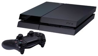 ​Sony написала о скорой поддержке 3D Blu-Ray-дисков в игровой приставке PS4