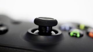 Фил Спенсер, Xbox One: «Частота кадров важнее разрешения»